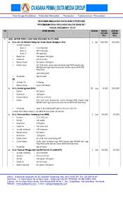 Satuan/lembaga paud yang memenuhi persyaratanmengusulkan dana ape paud ke direktorat pembinaanpaud dengan menggunakan format/formulir pengajuandana bantuan ape paud seperti contoh untuk diserahkanke bidang yang menangani paud di kab/kota dengandilengkapi:a) surat pernyataan tidak sedang menerima bantuansejenis dari direktorat pembinaan paud. 11 Ide Paud Pendidikan Anak Usia Dini Buku Tk Dan Paud Beli Buku Tk Paud Pendidikan Pendidikan Anak Usia Dini Buku