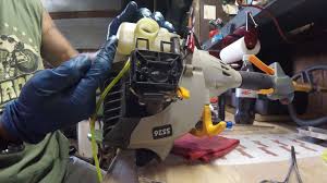 Check spelling or type a new query. Pin On Diy Small Engine Outdoor Equipment Maintenance And Repair