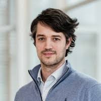 Ben Eisenberg's Instagram, Twitter & Facebook