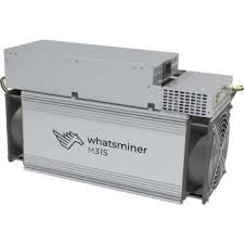 We have in stock, 100% concentrated ssd solution for sale and our ssd solution price is affordable based on comp. Mining Asics Buy Best Price In Uae Dubai Abu Dhabi Sharjah