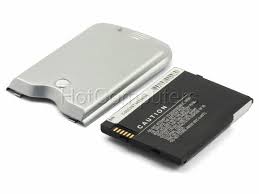 Qtek 2020, 2020i (ph17b, ph17c ...