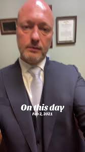 Robert Luttrell (@darthlaw50)’s videos with original sound