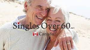 Read our reviews, articles, and more to get involved! Singles Over 60 Over 60 Dating Senior Dating