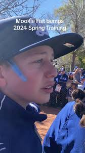 Ryan Colley (@dodgers_dad96)