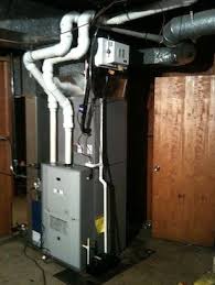 Http Www Mobilehomerepairtips Com Mobilehomefurnaces Php Has Some Tips On The Types Of Furnaces Available Fo Furnace Repair Furnace Installation Installation