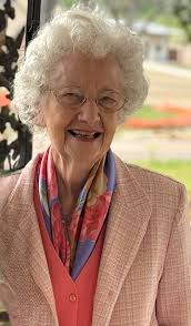 Bobbie Louise Mertz Wright, 77, of Horn Lake, Mississippi passed away