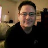 Obituary information for Tommy Allen Gilreath