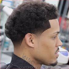 We did not find results for: Mid Fade Corte De Pelo Taper Bajo Cortes De Pelo Para Hombres 2021 Tendencias Y 200 Fotos