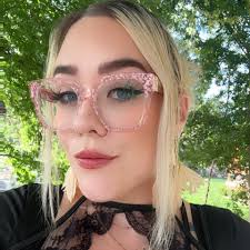 Active 55+ community without membership fee