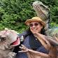 Dino Academy: A Dinosaur Discovery Show