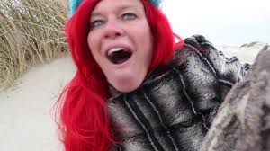 Open up#songfestival# stapje voor stapje weer open# vrijheid hangt in de  lucht# 🤠🤪🎸