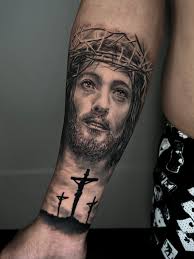 Sugod bahay Salamat sir Patrick Coke Campugan 🙏🙏 Jhuntats Tattoo Studio  📍Amorsolo St Chrysanthemum Village San Pedro Laguna (Front of Black scoop  Cafe)