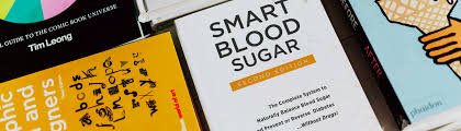 In this smart blood sugar book second edition review, will find everything about this pdf ebook. Smart Blood Sugar Weight Loss Challenge Merritt Wellness Center