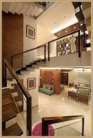 Residential design by heydt designs, interior design by benjamin dhong interiors, construction porter street bungalow was different. Living Room Interior Design Everyone Can Find Benefit From Modern Interior Design House Interior Decor Modern Houses Interior Home Stairs Design
