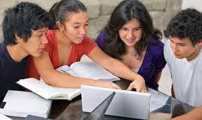Four Meaningful Ways Students Can Contribute | KQED