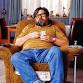 An Evening with Ricky Tomlinson event image