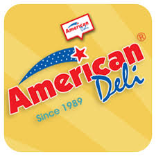 $ • 1112 herrington rd, lawrenceville, ga 30044. American Deli Fan Page Home Atlanta Georgia Menu Prices Restaurant Reviews Facebook