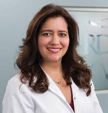 Marc Devito's Instagram, Twitter & Facebook