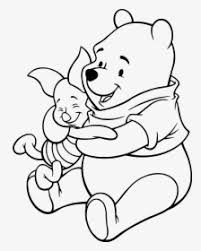 How to draw winx for girls; How To Draw Winnie The Pooh Easy Draw Winnie The Pooh Hd Png Download Kindpng
