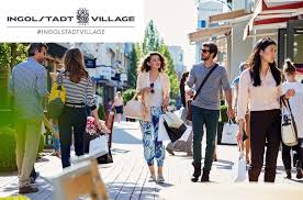 Try to visit one of the many museums in this region to. Discover Ingolstadt Village