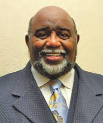 A Community's Love Affair 'Strollin' Down the Shaw'!!!