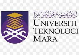 Some of them are transparent (.png). Universiti Teknologi Mara Guilin University Of Electronic Technology University Of Malaya University Of Amikom Yogyakarta Others Purple Emblem Logo Png Pngwing