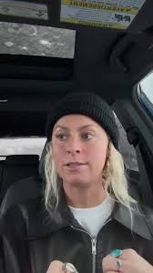 Let Elizabeth Beisel be your sign to start taking better care of your skin  and discover why Olympians trust Dermasport.🏅#swimmercheck #swimmerthings  #swimmerproblems