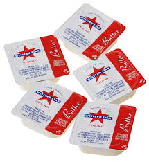 Woolworths australian butter unsalted 250g. Butter Portions Western Star 48 X 8g Tubs Pc Padstow Food Service Distributors