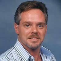 Maynard L. Marty Easter Obituary (1968