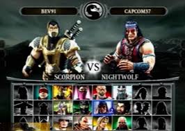 Mortal kombat 11 (mk11) cheats and secrets guide gives you the inside scoop into every cheat, hidden code, helpful glitch, exploit, and secret in mortal kombat 11. Mortal Kombat Deception Cheats