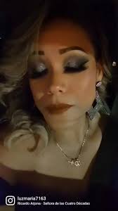 Luz Maria Dose (@luzmariadose)'s videos with sonido original