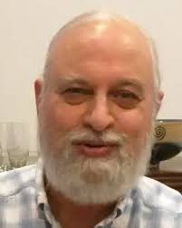 Obituary information for Kerney 'Ward' Saxon III