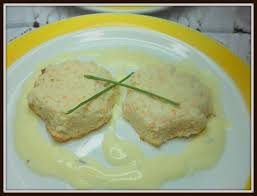 Delices De Crabe Cuisine Crabe Thermomix