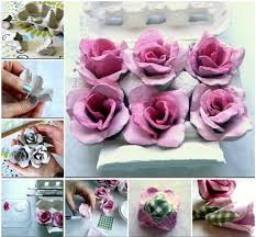 Trouvez la boîte parfaite pour chaque occasion, parmi notre large choix de modèles, de tailles et de formes. Idees Diy Enfant Que Faire Avec Vos Bambins Au Printemps