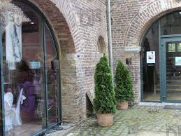 The project is represented by the cologne dj christian schmitz, active on tiger records. Schloss Paffendorf Mobile Hochzeits Dj
