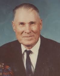 Leonard Trapp's Instagram, Twitter & Facebook