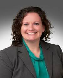 The 20 Best Sjogren Syndrome Doctors near York, PA