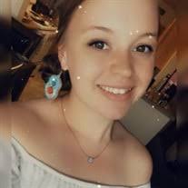 Search Christina Smith Obituaries and Funeral Services