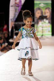 Coiffure Enfants Solutions Pratiques Blog African Dresses For Kids African Fashion African Inspired Fashion
