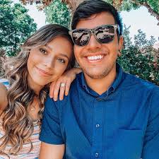 What size tires are compatible with a 1992 Chevy 454 4x4?