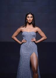 Image result for pooja hegde hot photoshoot