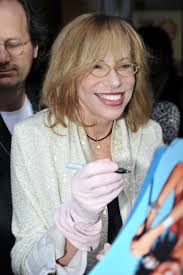 Neverovatna životna priča Karli Sajmon