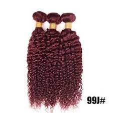 Source high quality products in hundreds of categories wholesale direct from china. 25 Curly Weave Human Hair Hair Bundles Affordable Hair Wave Ideas Curly Weaves Human Hair Hair Waves