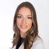 50+ "Baumann" profiles