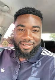 Happy birthday to Dowane Cornelius, a standout player and leader