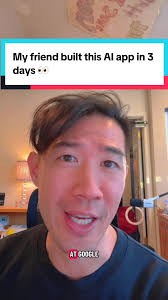 My friend Daniel (senior data scientist @ Google) built Checkpulse.ai to  make finding events in your city insanely easy. No more digging through  Google or Ticketmaster — just pick a city, filter by ...