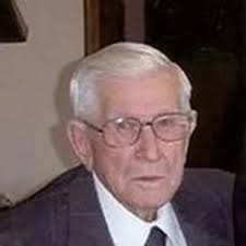 Obituary information for Cleatus Luster Crain