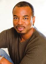 READING IS FUNDAMENTAL ANNUAL REPORT 2012