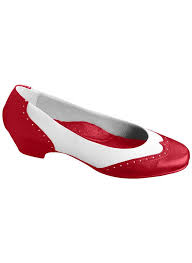Angel Steps Cynthia Wedding Shoes Heels Old Lady Shoes Wedding Shoes Low Heel