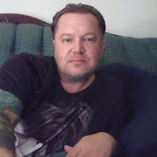 What goes well with fried green tomatoes?